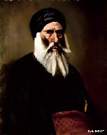 ZALMATI Salomon 1808.jpg